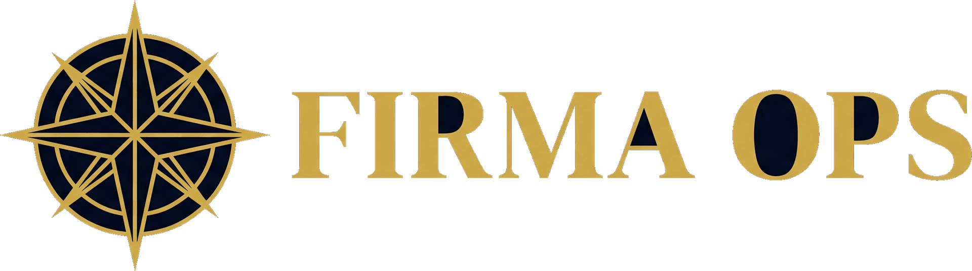 Logo Firma OPS