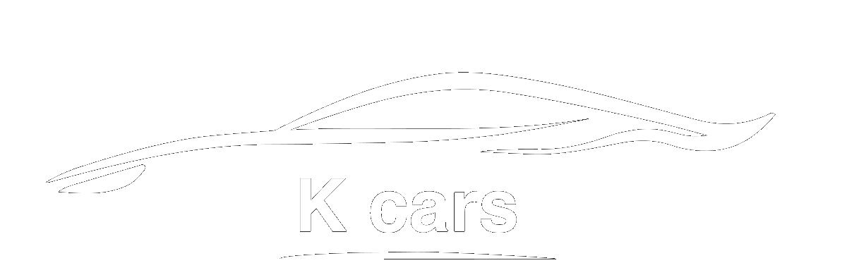 Logo KCars Autobazár