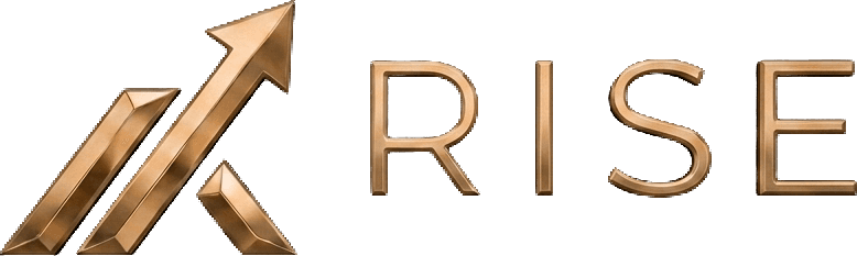 Logo Rise