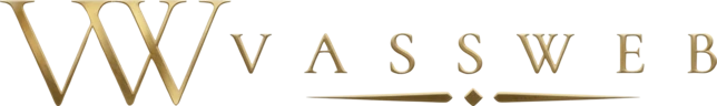 Vassweb