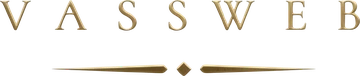 Vassweb