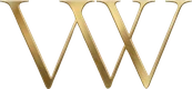 Vassweb